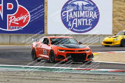 media/May-17-2025-Speed Ventures (Sat) [[f9f9f70676]]/Green/Session 2 (Turn 11)/